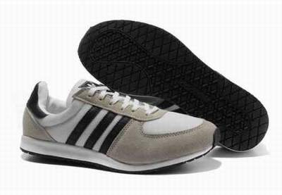 basket adidas homme 3 suisses